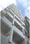 Sky Court Omori No. 4 - Exterior - [] thumbnail