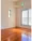1-41-13 Higashi Tamagawa, Setagaya-Ku, Tokyo - Interior - ["Flooring", "Wood flooring", "Floor"] thumbnail