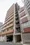 Heights Kanda Iwamotocho - Exterior - [] thumbnail