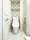 CASA GRAZIE Nishi-Ojima - Interior - ["Property", "Plumbing fixture", "Toilet seat"] thumbnail