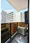 Azil Court Hamamatsucho - Interior - ["Apartment", "High-rise building", "Condominium"] thumbnail