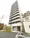 RESIDENCE Otori - Exterior - ["Tower"] thumbnail