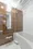 Gransite Bunkyo Yushima - Interior - ["Plumbing fixture", "Flooring", "Interior design"] thumbnail