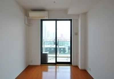 Lieto Court Arc Tower - Interior - ["Tile Flooring", "Wood flooring"]