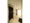 KDX Residence Hanzomon - Exterior - Elevator Lobby thumbnail