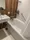 LOOP-M - Interior - ["Bathtub", "Tap", "Plumbing fixture"] thumbnail