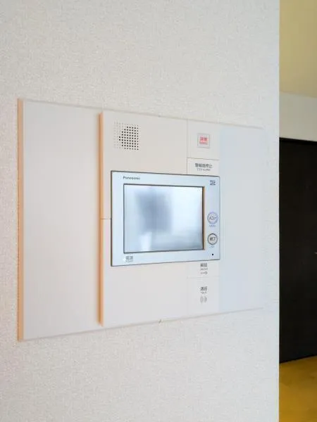 Kojimachi Residence - Interior - ["Electronic device", "Technology", "Machine"]