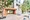 Rene Shinjuku Gyoen Tower - Exterior - ["Building", "Property", "Plant"] thumbnail