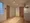 La Douceur Bunkyo Otsuka EAST - Interior - ["Flooring", "Wood flooring", "Floor"] thumbnail