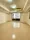 Residia Nihonbashi Bagurocho - Interior - ["Flooring", "Floor", "Ceiling"] thumbnail