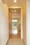 Maison 21 - Interior - ["Flooring", "Floor", "Door"] thumbnail