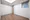 Open Residencia Takanawa Place - Interior - ["Flooring", "Wood flooring", "Floor"] thumbnail