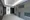 Prince Asylee Court - Exterior - ["Wall", "Flooring", "Interior design"] thumbnail