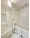 Daffitto Kinshicho - Interior - ["Plumbing fixture", "Flooring", "Interior design"] thumbnail