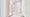 Weave Base - Omori - Interior - ["Flooring", "Wood", "Floor"] thumbnail