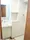 Preple Nihonbashi - Interior - ["Sink", "Bathroom cabinet", "Cabinetry"] thumbnail
