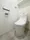 ASTILE Harajuku - Interior - ["Plumbing fixture", "Toilet", "Toilet seat"] thumbnail
