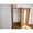 BPR Residence Suitengumae - Interior - ["Door", "Handle", "Fixture"] thumbnail