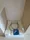 Arden Gotanda - Interior - ["Plumbing fixture", "Bathroom", "Plumbing"] thumbnail