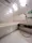 West Park Tower Ikebukuro - Interior - ["Flooring", "Floor", "Interior design"] thumbnail
