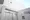 Esthe Asagaya - Exterior - ["Composite material", "Aluminium", "Daylighting"] thumbnail