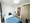 Mynavi STAY Palace Jingumae - Interior - [] thumbnail