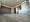 Branchiesta Ekoda - Interior - ["Flooring", "Floor", "Wood"] thumbnail