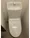 Noah Higashi-Ikebukuro - Interior - ["Toilet seat", "Toilet", "Plumbing fixture"] thumbnail