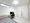 Mynavi STAY Global Harajuku Maison - Interior - [] thumbnail