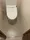 Sky Court Nakano Numabukuro - Interior - ["Flooring", "Toilet seat", "Floor"] thumbnail