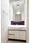 Riverte Tsukishima - Interior - ["Interior design", "Flooring", "Ceiling"] thumbnail