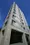 Ti-HIGASHIAZABU - Exterior - ["High-rise building", "Architecture", "Urban design"] thumbnail