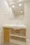 Canal Square Toyosu - Interior - ["Tap", "Sink", "Bathroom sink"] thumbnail