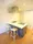 Prime Urban Gakugei Daigaku Park Front - Interior - ["Property", "Cabinetry", "Wood"] thumbnail