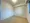 The Park Cross Kinshicho Residence - Interior - ["Flooring", "Floor", "Ceiling"] thumbnail