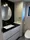 Moteki Building - Interior - ["Bathroom Sink", "Plumbing fixture", "Mirror"] thumbnail