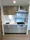Park Axis Ochanomizu Hilltop - Interior - ["Countertop", "Cabinetry", "Property"] thumbnail