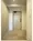 Comforia Liv Minamisunamachi East - Interior - ["Wall", "Flooring", "Wood"] thumbnail