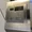 Conforia Higashi-Ikebukuro  - Interior - ["Gas", "Machine", "Rectangle"] thumbnail