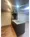 Comforia Liv Hatchobori - Interior - ["Wood", "Flooring", "Floor"] thumbnail