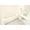 Park Axis Toyosu - Interior - ["White", "Bathtub", "Plumbing fixture"] thumbnail