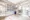 Escort Daitabashi - Other - ["Apartment", "Aluminium"] thumbnail