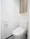 Prele Duc Ryōkoku IV - Interior - ["Toilet seat", "Plumbing fixture", "Toilet"] thumbnail