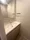 Brookside Residence Kiba - Interior - ["Flooring", "Floor", "Interior design"] thumbnail