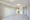 Proud Flat Sumida Hikifune Diage - Interior - ["Building", "Fixture", "Wood"] thumbnail