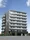 Airlieva Mukojima - Exterior - ["High-rise building", "Apartment", "Condominium"] thumbnail