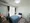 Mynavi STAY Palace Jingumae - Interior - [] thumbnail