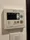 KDX Residence Toyosu - Interior - ["Electronic device", "Machine", "Electronics"] thumbnail