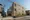 Dios Prado - Exterior - ["Sky", "Plant", "Building"] thumbnail