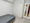 Mynavi STAY Asakusa 2 - Interior - [] thumbnail